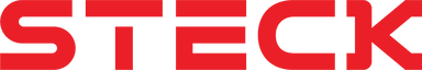 Steck